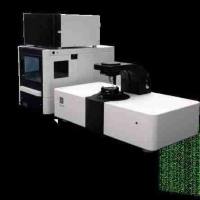 细胞原位分子互作动态分析系统