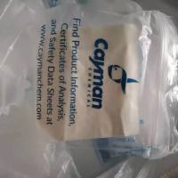 卵黄蛋白原（虹鳟鱼）检测ELISA试剂盒