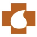 entLogo