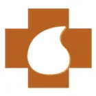 麗水市中醫(yī)院