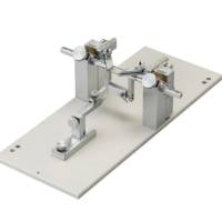 日本成茂大小鼠头部固定器