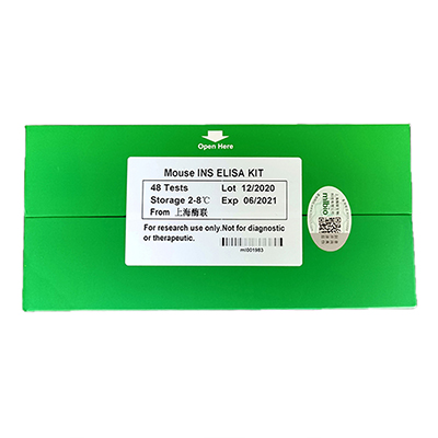 丙tong酸PA测试盒