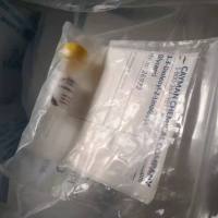 卵黄蛋白（鲤鱼）ELISA试剂盒