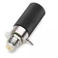 G1312-60071安捷伦带PTFE滤芯放空阀折扣