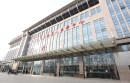 entLogo