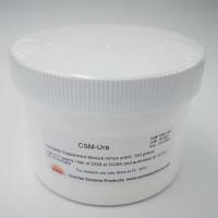 CSM-Leu-Thr-Trp Powder, 10 grams(Sunrise Science