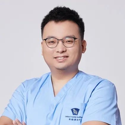 颈椎病缠上「打工人」，骨科康复教您如何应对