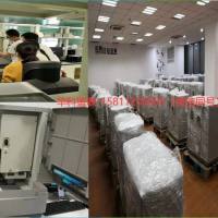 ABI3130/3130XL/3500/3500XL 基因分析仪（基因测序仪））