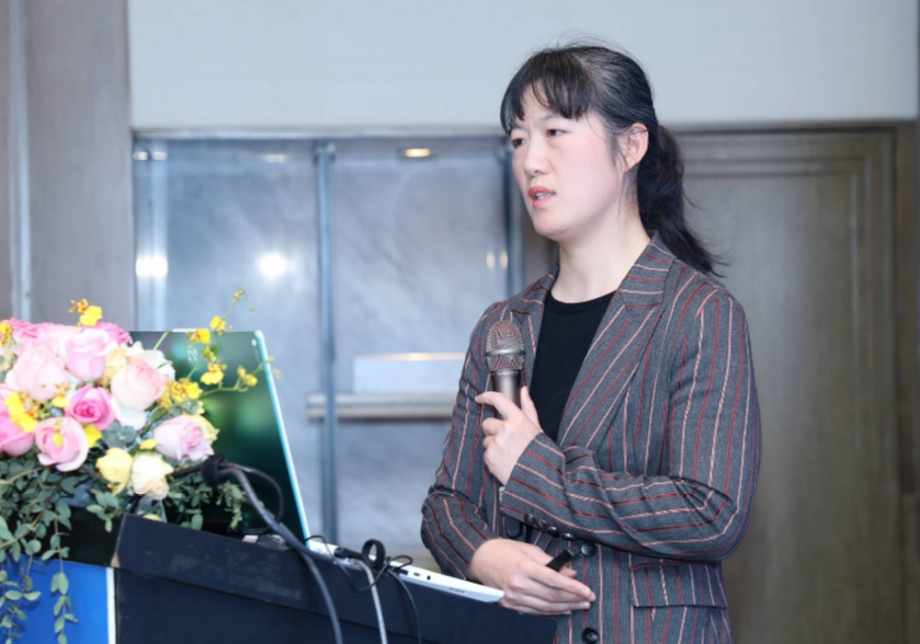 「福建省糖尿病相关眼病新进展学习班暨首届闽江眼底病高峰论坛」圆满落幕