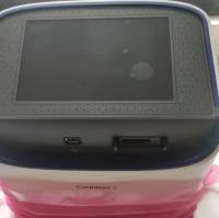 赛默飞COUNTESS 3细胞计数仪