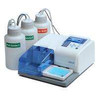 奥盛  APW-200 全自动洗板机/洗板机