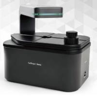 韩国CURIOSIS自动活细胞成像仪