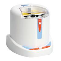 奥盛  Mini-P25 微型高速离心机 