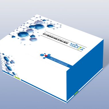 植物激素脱落酸（ABA）ELISA检测试剂盒