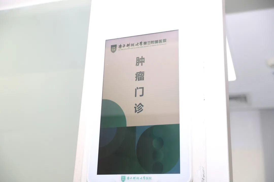 知道患上癌症后,他们用了多长时间去接受