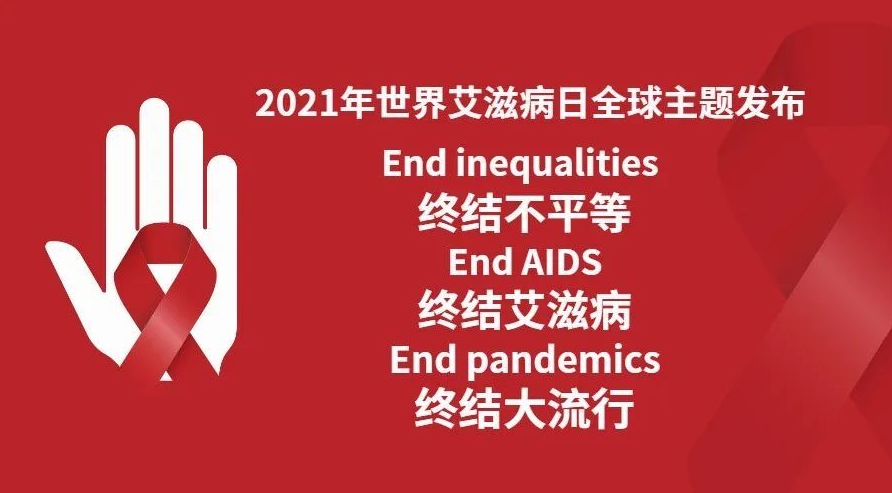 【Biorbyt 产品】艾滋病病毒/HIV研究系列产品