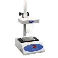 奥盛  MD200-1A 氮吹仪