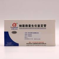 3%过氧化氢酶试剂