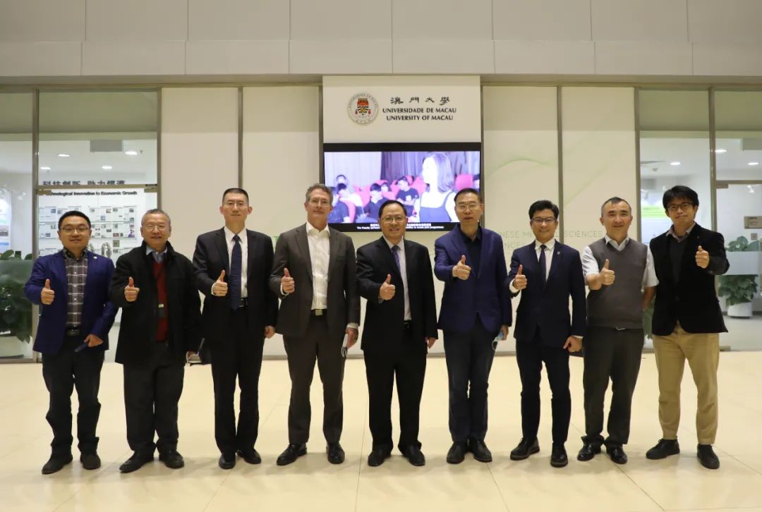 BEYOND 国际科技创新博览会 广州泰和肿瘤医院质子治疗备受关注