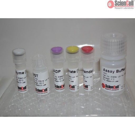 6-磷酸葡萄糖检测试剂盒