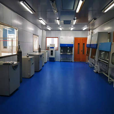 土壤谷氨酰胺酶测试盒