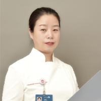 吴瑞娟