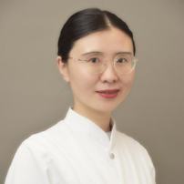 郝玲玲