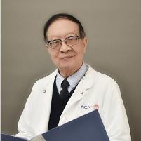 戴英达