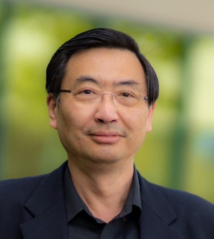 Cytek CEO蒋文斌博士：紧贴市场，因地制宜，本土化是跨国企业的必由之路