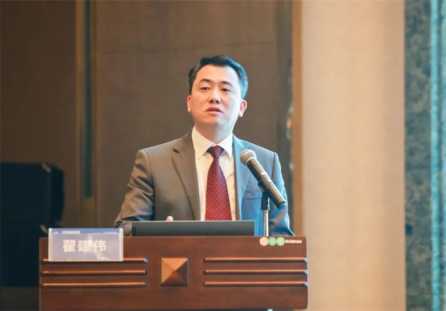 广西第二届眼健康发展论坛暨 2021 年柳州市眼科学术年会成功举办