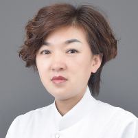郭春艳