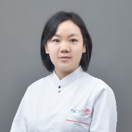 宋北剑