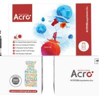 犬 4-1BB 蛋白, Fc 标签