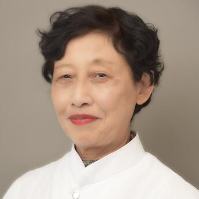刘风英