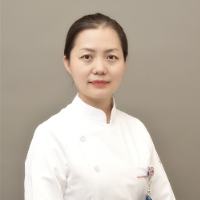 胡国燕