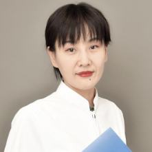 孙小琴