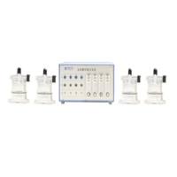 WBP无创肺功能检测老鼠呼吸检测设备