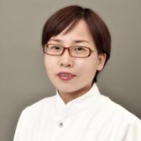 李晓荣