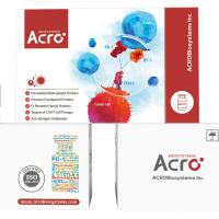 生物素标记 新冠病毒 Spike NTD 蛋白, His,Avi标签