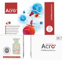 羊驼 IgG2b Fc 蛋白, 无标签