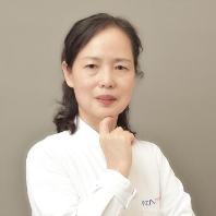 孙阳珍