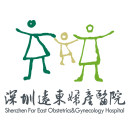 entLogo