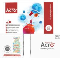 人 KRAS 蛋白, His 标签