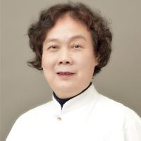 张恩娣