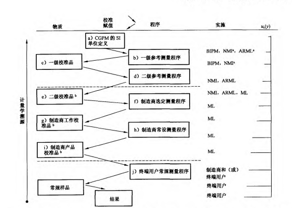 新闻图片2