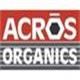 代理：Acros全线产品，欢迎来电咨询