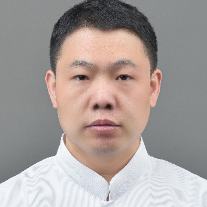 张海政