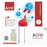 生物素标记 小鼠 / 大鼠 TGF-Beta 1 蛋白, Avi标签