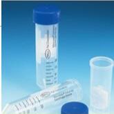 嗜酸性粒细胞和肥大细胞染色盒Eosinophil - Mast Cell Stain Kit