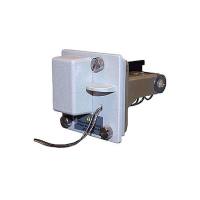 205001023沃特世Waters原装2998流通池厂家现货